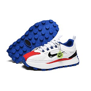 Nike Air Max  Bailleli