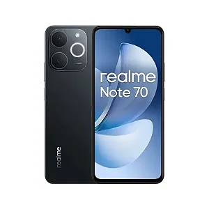Realme Note 70 128 gb