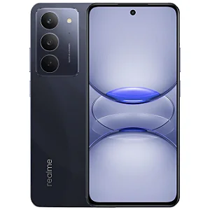 Realme C75X 256 gb- Azul