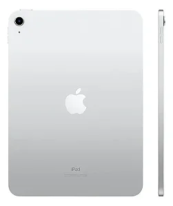 iPad Apple 11" A16 128GB Wi-Fi Novo Lacrado Original