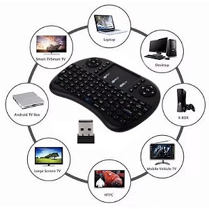 BYSL X3 controlador de jogo sem fio bluetooth para pc telefone celular  caixa de tv computador tablet joystick gamepad joypad titular presente  menino