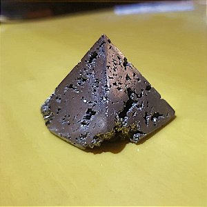 Pirâmide Pirita 53