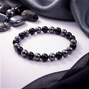 Pulseira Escudo Energético