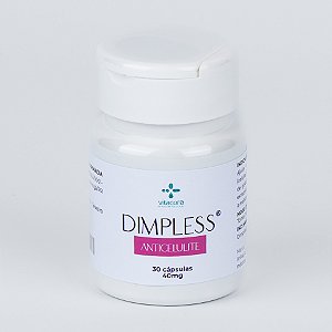 Dimpless