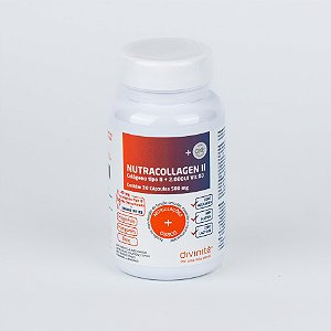 Nutracollagen Ii®
