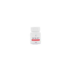 Mitburn 100mg