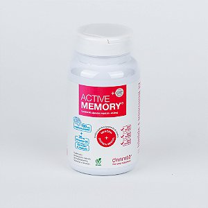 Active Memory