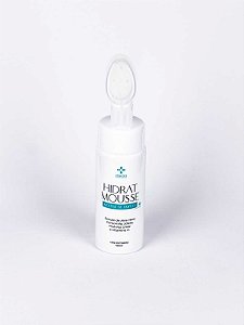 Hidrat Mousse