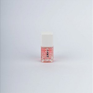 Vita Nails