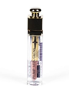 Plump Vita Gloss