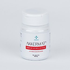 Akkermat 30 Doses