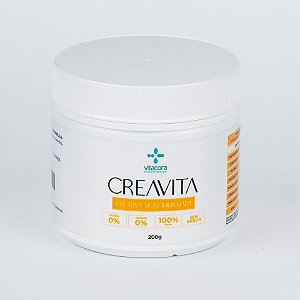 Creavita
