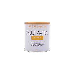 Glutavita