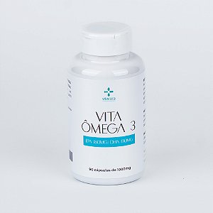 Vita Omega 3