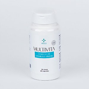Multivita
