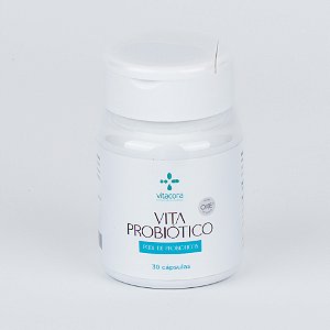 Vita Probiotico