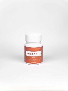 Morosil 500mg