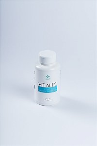 Vitalipe