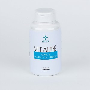 Vitalipe