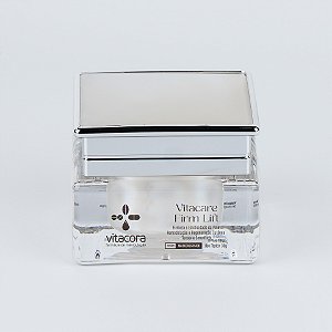 Vitacare Firm Lift