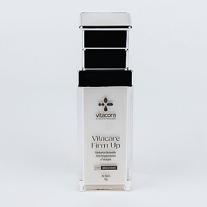 Vitacare Firm Up