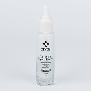 Vitacare Hyalu Boost