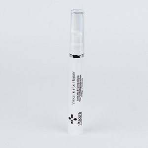 Vitacare Eye Repair