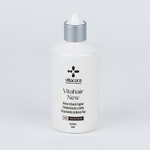 Vitahair New