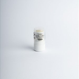 Vitalip Vanilla Balm