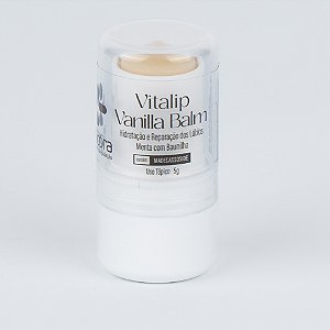 Vitalip Vanilla Balm