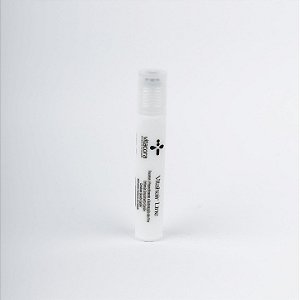 Vitahair Line