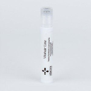 Vitahair Line