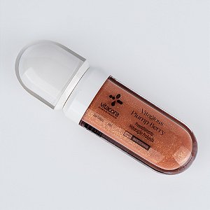 Vitagloss Plump Berry