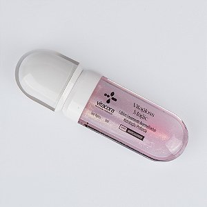 Vitagloss Magic Tint