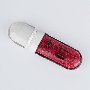 Vitagloss Hyalu Shine