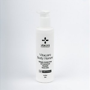 Vitacare Body Renew