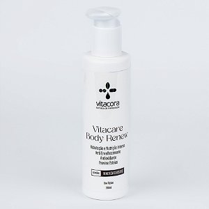 Vitacare Body Renew