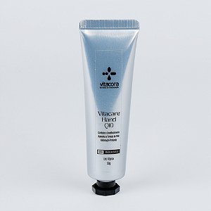 Vitacare Hand Q10