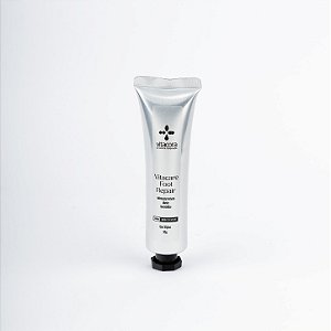 Vitacare Foot Repair