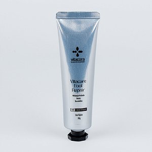 Vitacare Foot Repair