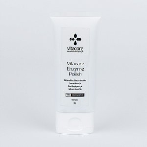 Vitacare Enzyme Polish