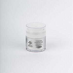 Vitacare Retinol Silk