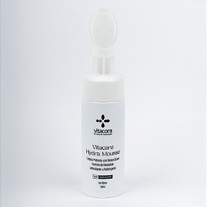 Vitacare Hydra Mousse