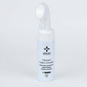 Vitacare Hydra Mousse
