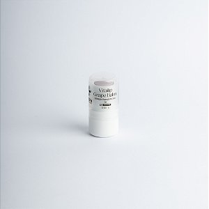 Vitalip Grape Balm