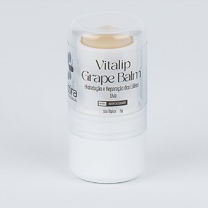 Vitalip Grape Balm