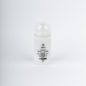 Vitacare Hydra Centella