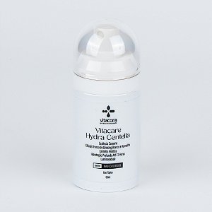 Vitacare Hydra Centella