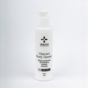 Vitamen Clean Gel