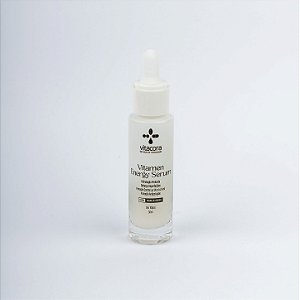 Vitamen Energy Serum